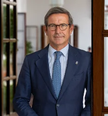 Jorge Paradela
